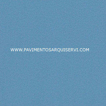 Suelo Vinílico Blue 0837 Suelo Vinílico Blue 0837